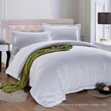 Wholesale 4PCS Hotel Bedding Linen (WS-2016282)